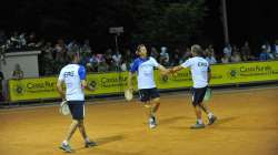 Italia-Francia F 